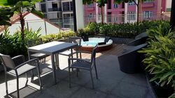 Rezi 3Two (D14), Apartment #632753481